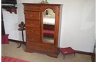 Property photo 256 - 2 MAJOR AUCTIONS - REAL ESTATE & PERSONAL PROPERTY AUCTION IN EAST ALLEN COUNTY, INDIANA